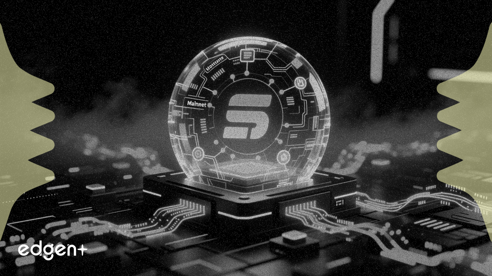 Arcium, Özel DeFi'yi Güçlendirmek İçin Solana Üzerinde Şifreli Ana Ağını Başlattı