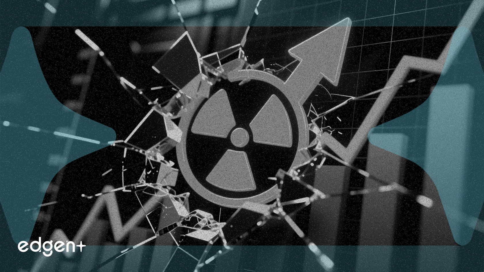 Uranium Energy progresse de 2,29%, défiant le repli du marché