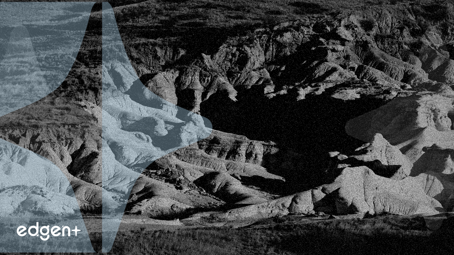 Lithium Argentina Stock Rises 10.4% on Ambitious Salta Project Scoping Study