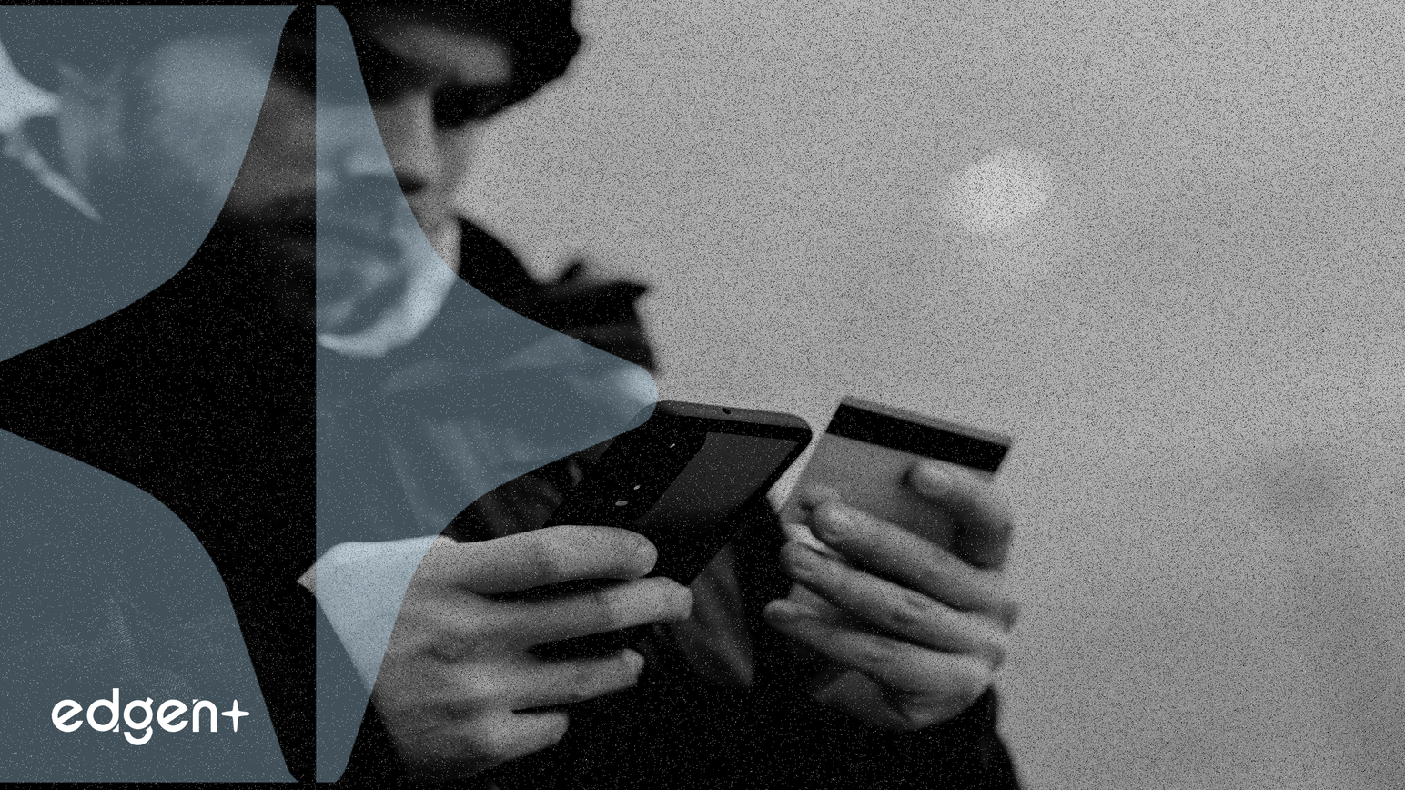 Les Stablecoins Web3 Gagnent du Terrain sur les Marchés Émergents pour les Paiements Mondiaux