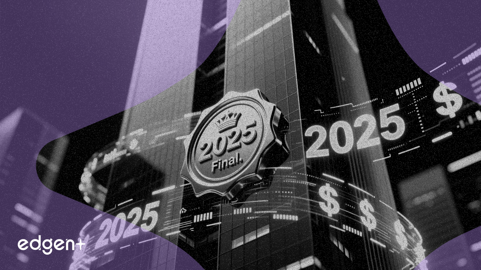 Independence Realty Trust, 2025 Temettü Vergi Tahsisatını Kesinleştirdi