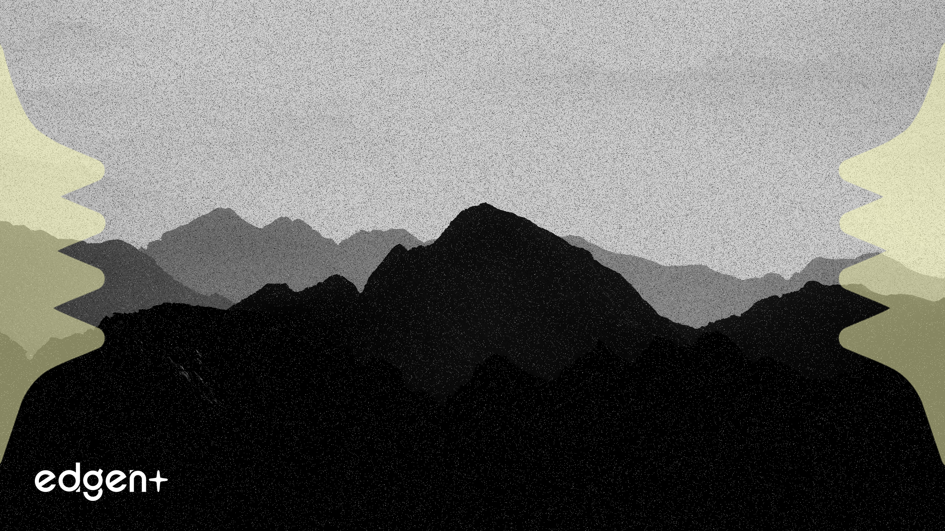 Real Estate Investment Trusts Navigate Divergent Trends Amidst Rising Rates and Strong Economic Data