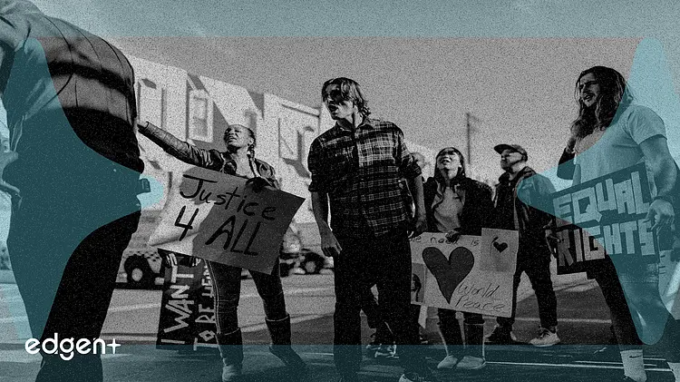 Nobel Barış Ödülü Sahibi María Corina Machado, Bitcoin'i Aktivistler İçin 'Can Simidi' Olarak Savunuyor