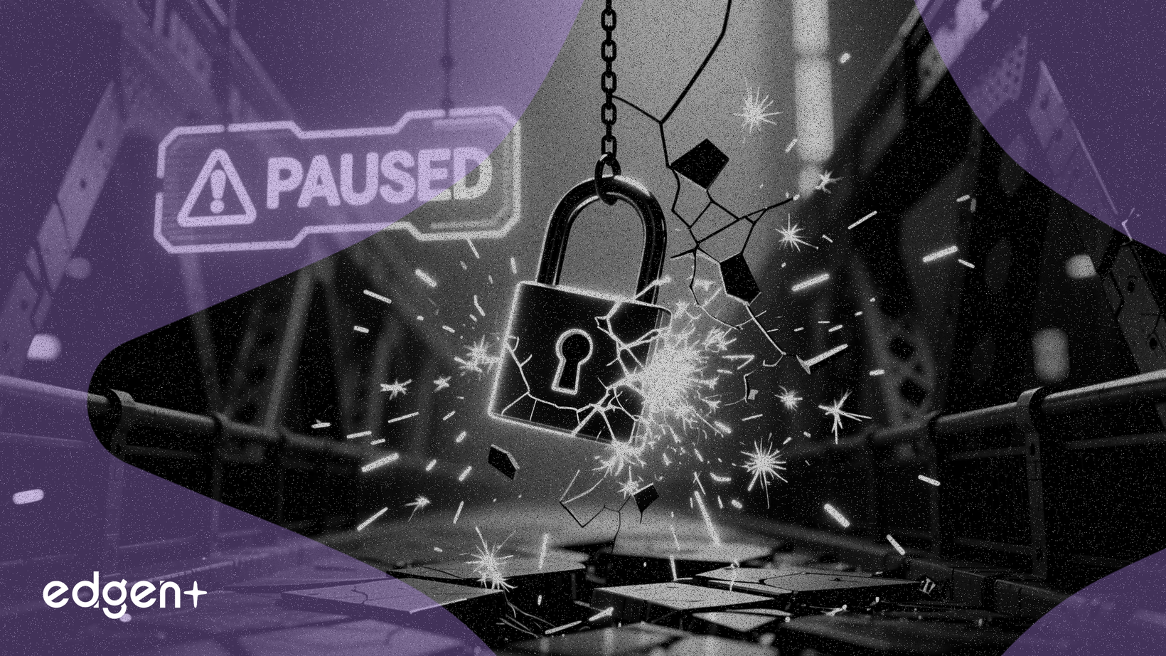 Lido 发现安全漏洞后暂停 ZKsync 桥接