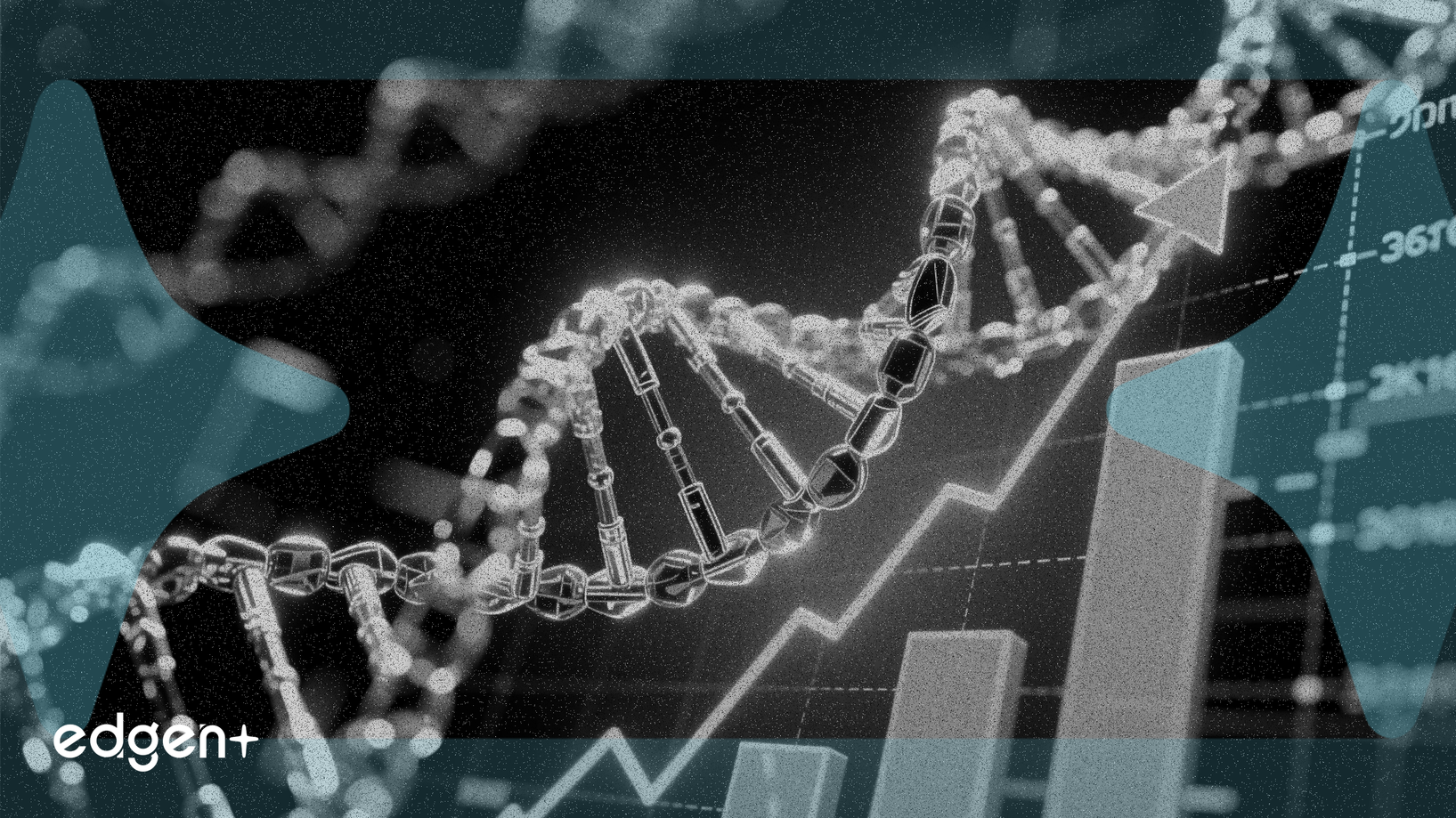 Cổ phiếu ORIC Pharma tăng vọt 36.3% nhờ dữ liệu thuốc ung thư tích cực