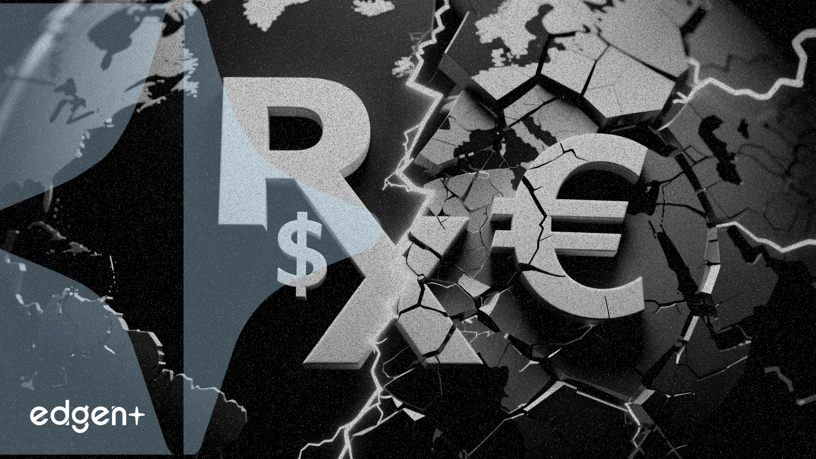 Los recortes de precios de medicamentos en EE. UU. desatan una batalla de precios en Europa