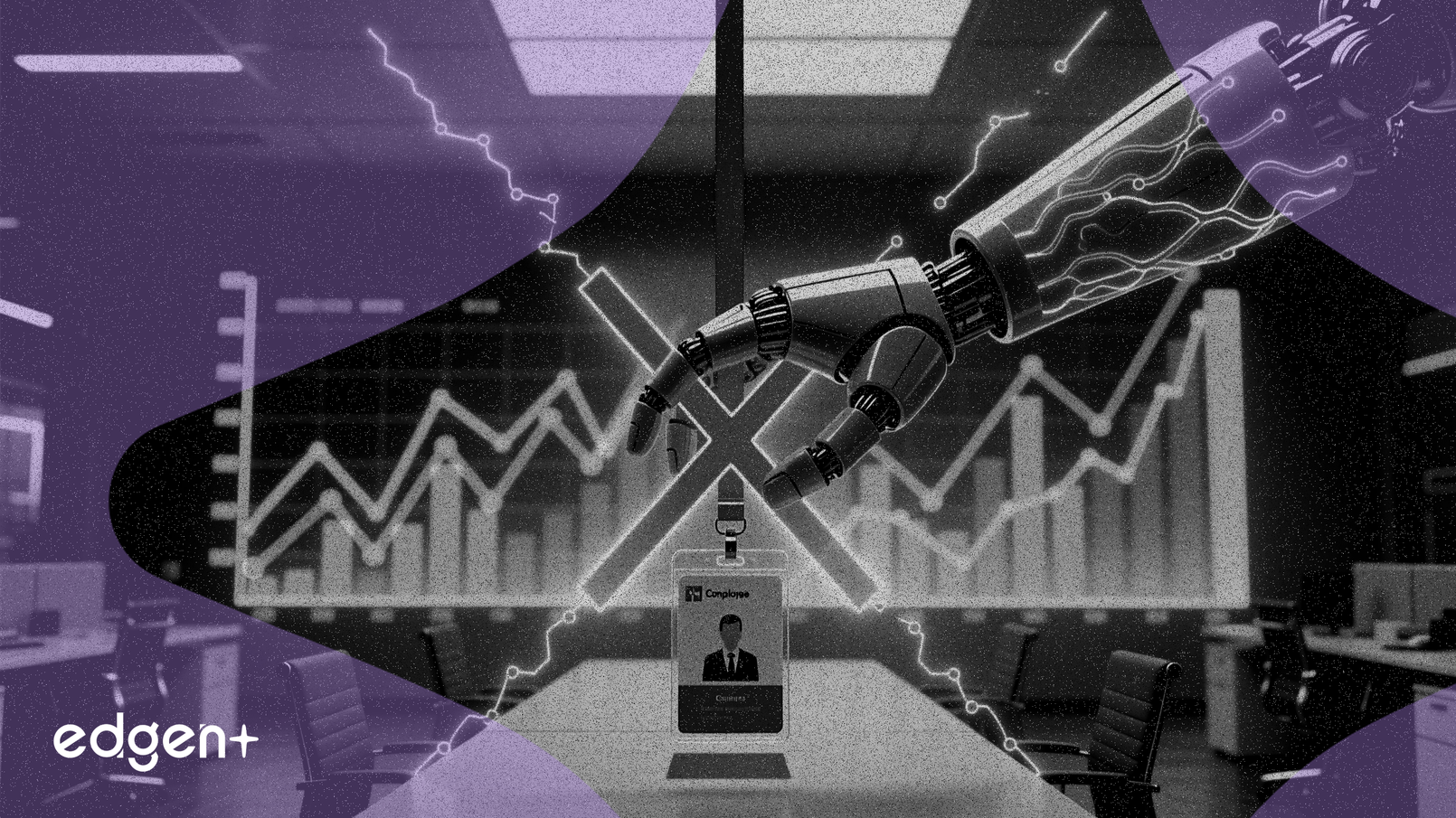 Block réduit ses effectifs, l'IA augmentant la productivité des ingénieurs de 40%