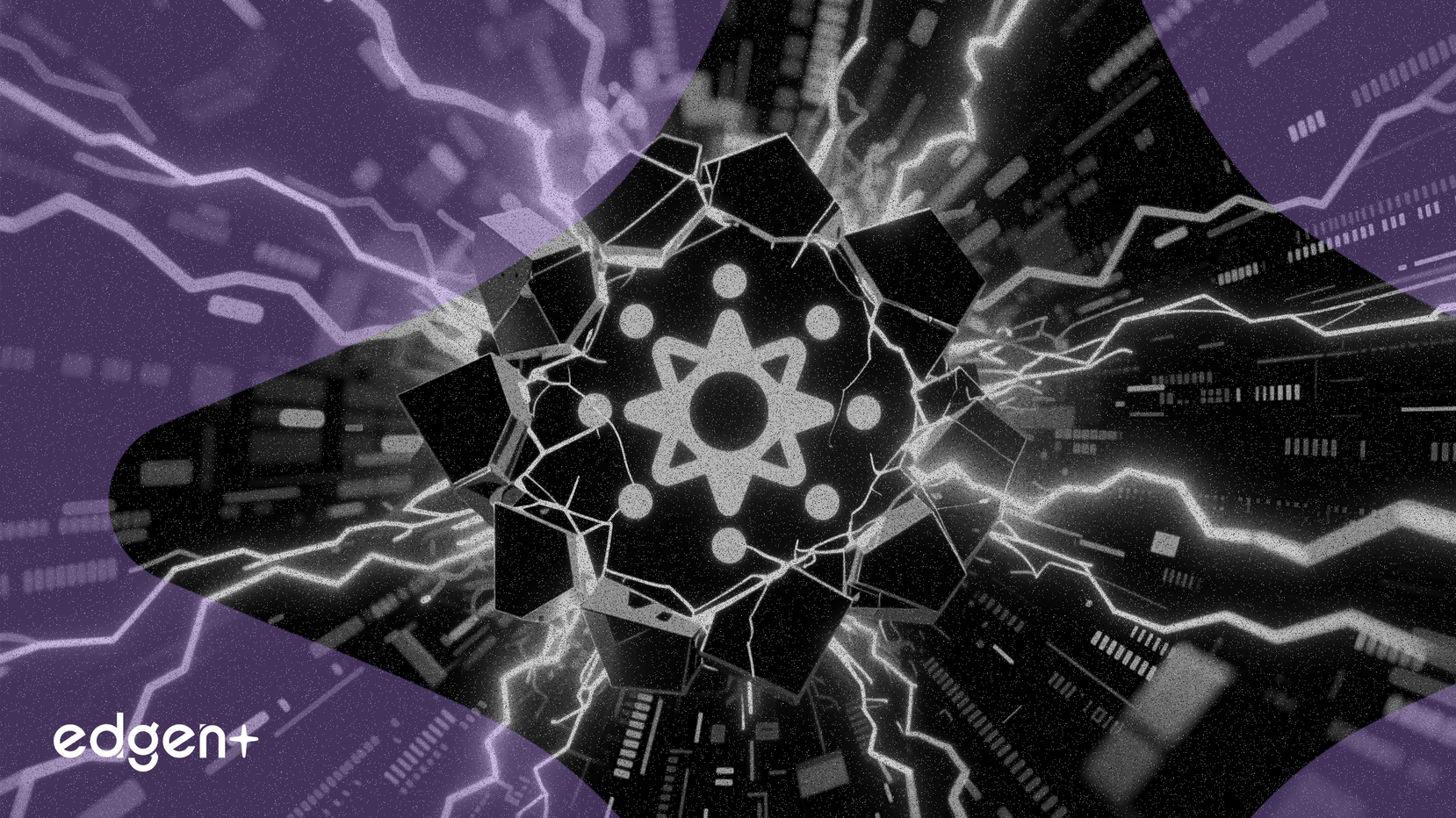 カルダノ先物フローが750%急増、差し迫ったボラティリティを示唆