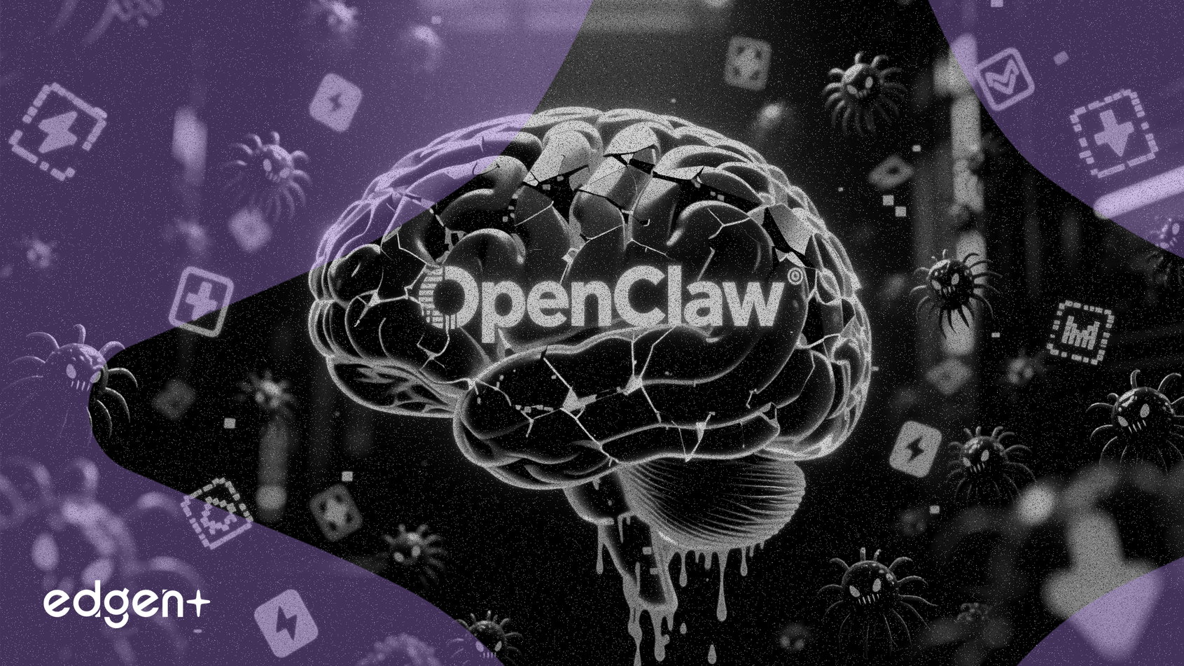 Tin tặc đầu độc nền tảng AI OpenClaw với 341 plugin độc hại