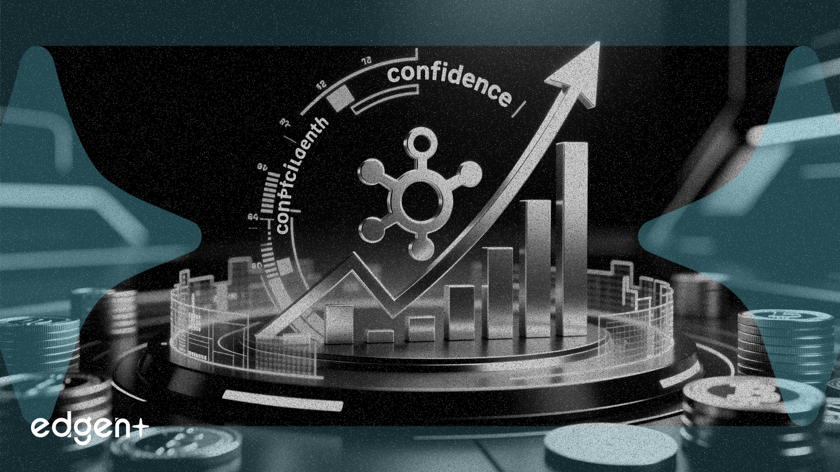 Genmab, 725 Milyon DKK'lık Hisse Geri Alım Programı Başlattı