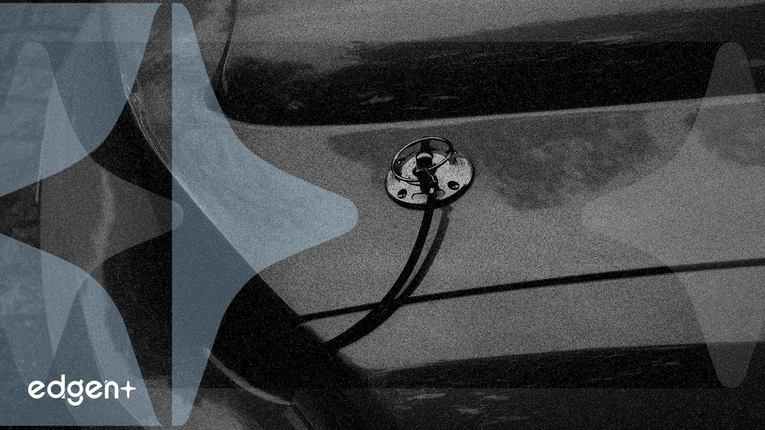 Valvoline Stock Declines Amid EV Strategy Scrutiny