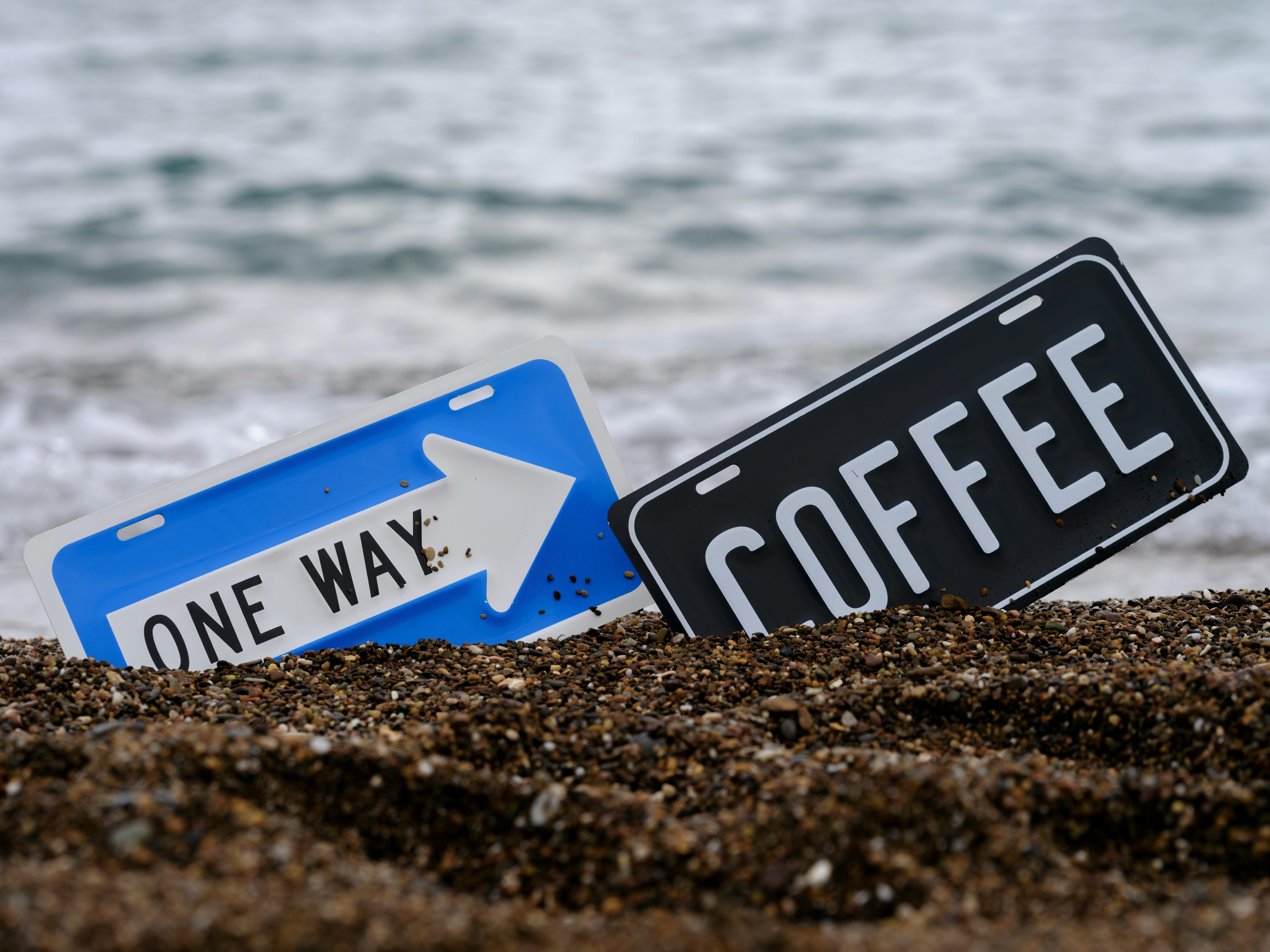 Nubank Pilots Dollar-Pegged Stablecoins for Credit Card Transactions