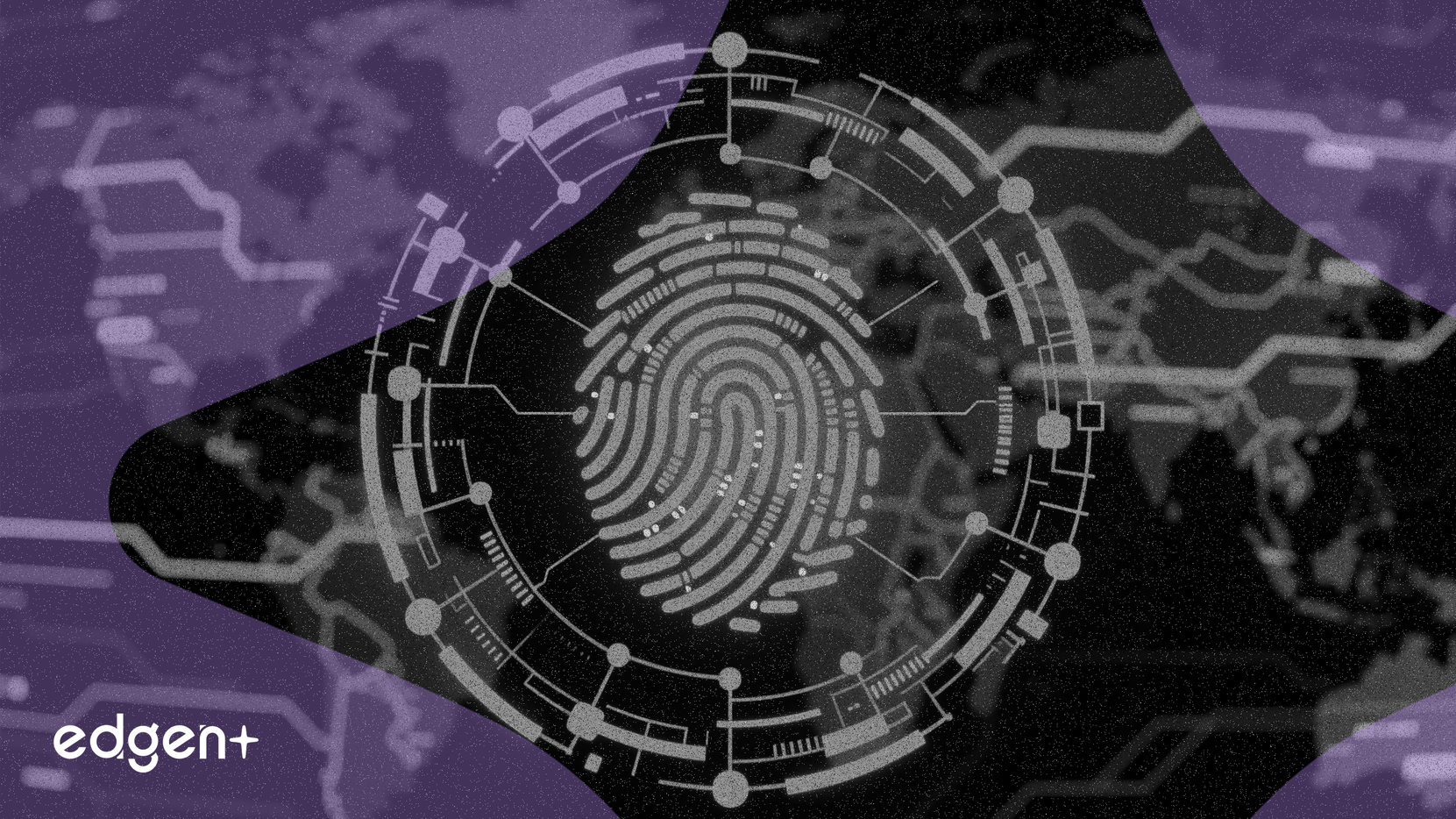 世界經濟論壇關聯數位身份應用選擇Hedera網路