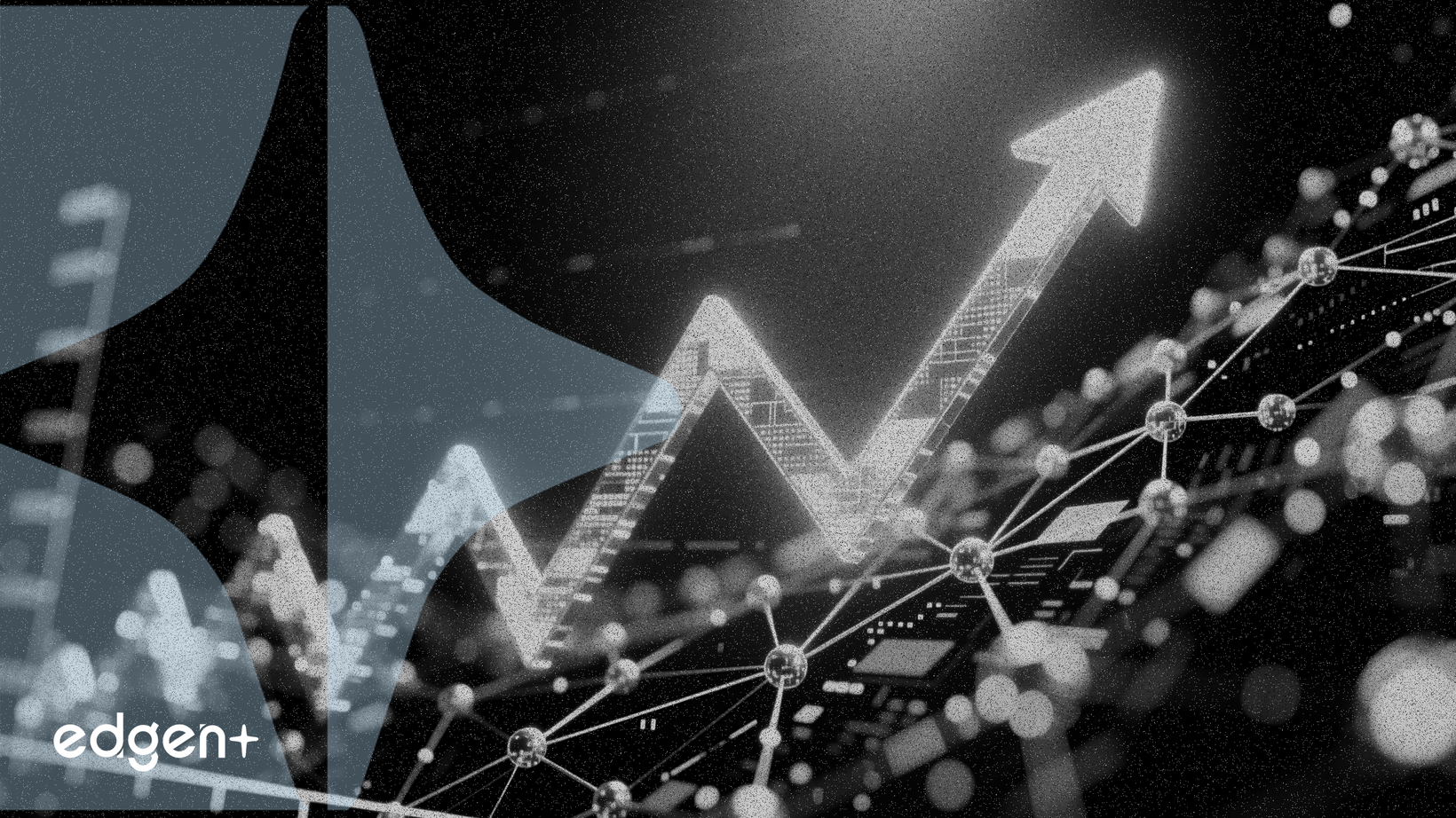 Las acciones de Mirum suben un 7.2% por expansión de Livmarli y foco de JP Morgan