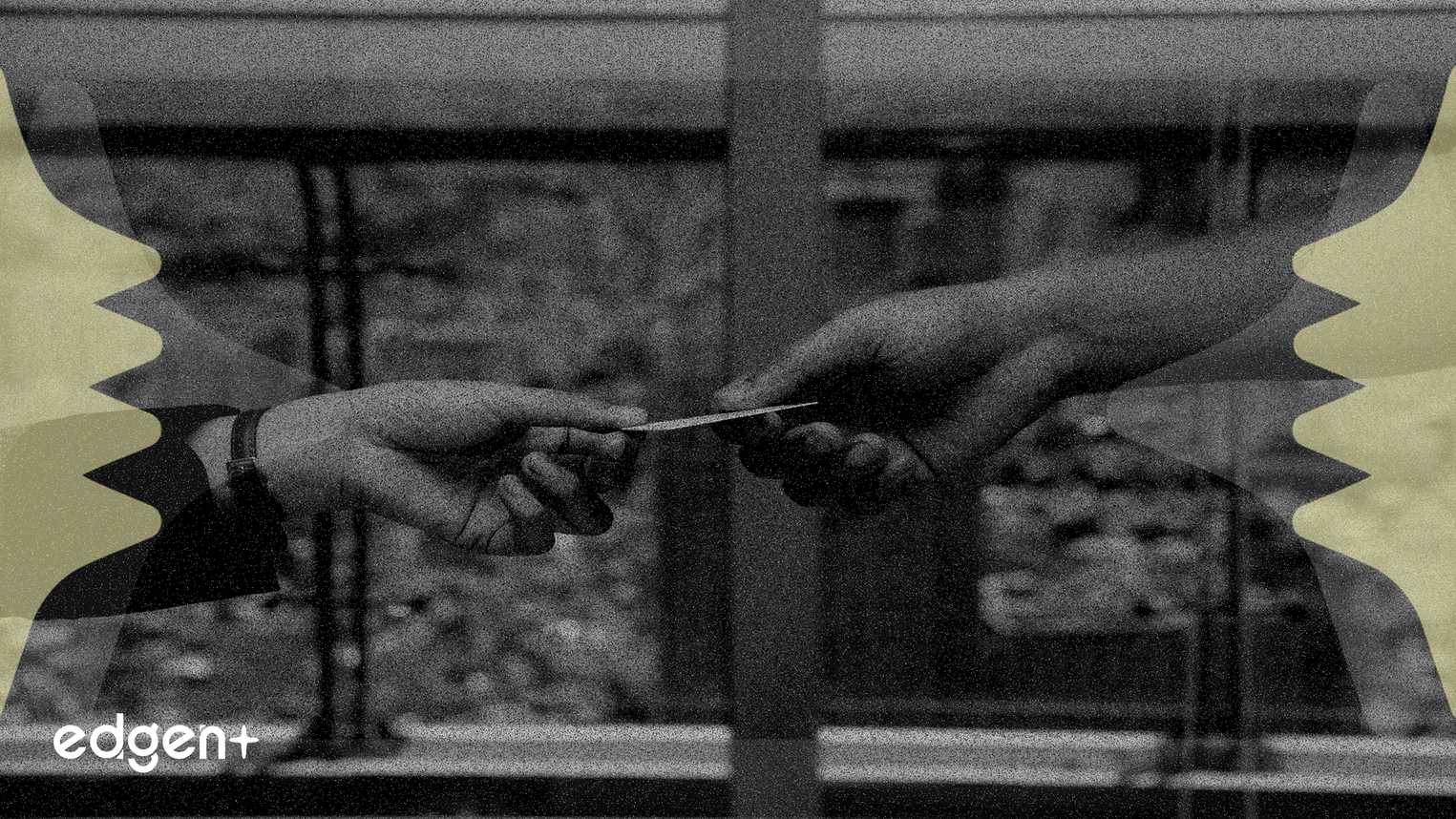 AI支出の急増が2026年のM&A予測を押し上げる