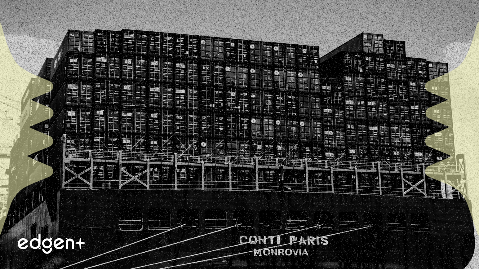 Yeni ABD İthalat Tarife Politikası Ortamında İlaç Sektörü Kesintilerle Karşı Karşıya