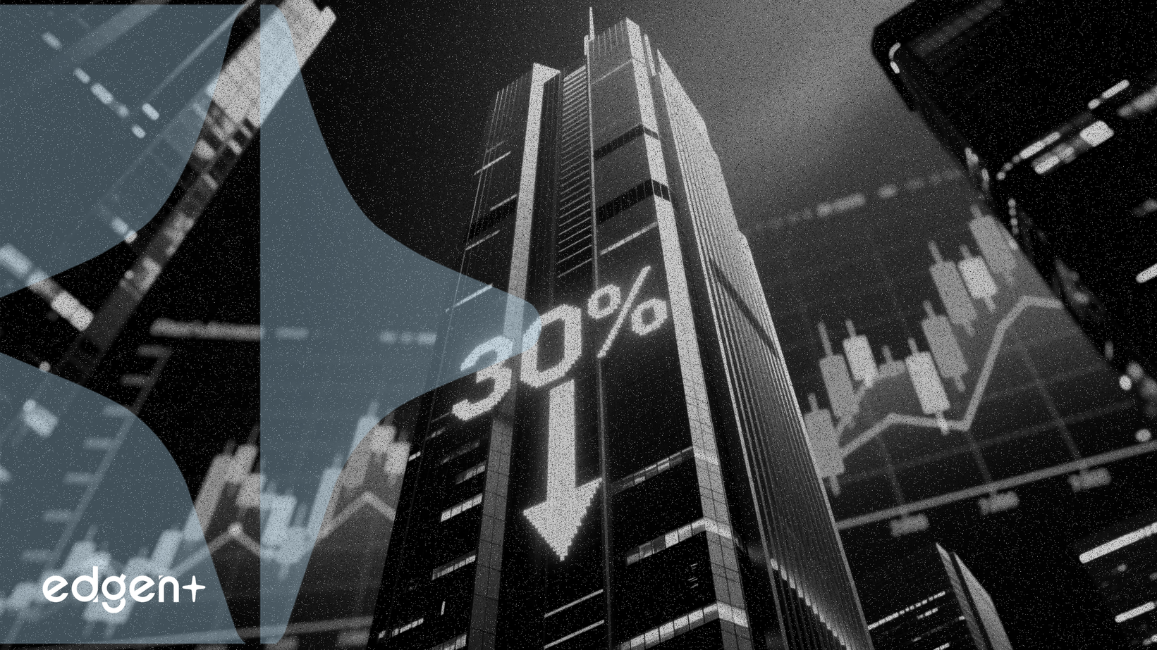 中国、商業用不動産の頭金比率を30%に引き下げ