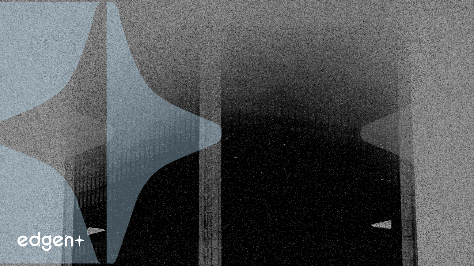 Nuevas startups de IA representan una amenaza a largo plazo para Palantir