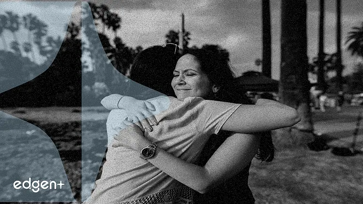 Hazine Piyasası, Federal Rezerv Faiz Ayarlamaları ve Enflasyon Endişeleri Arasında Yön Buluyor