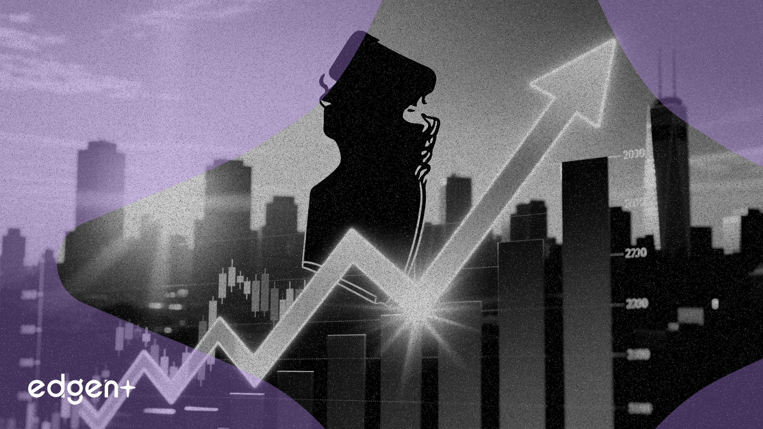 ニュージャージー・リソーシズ、2026年度業績ガイダンスを上方修正