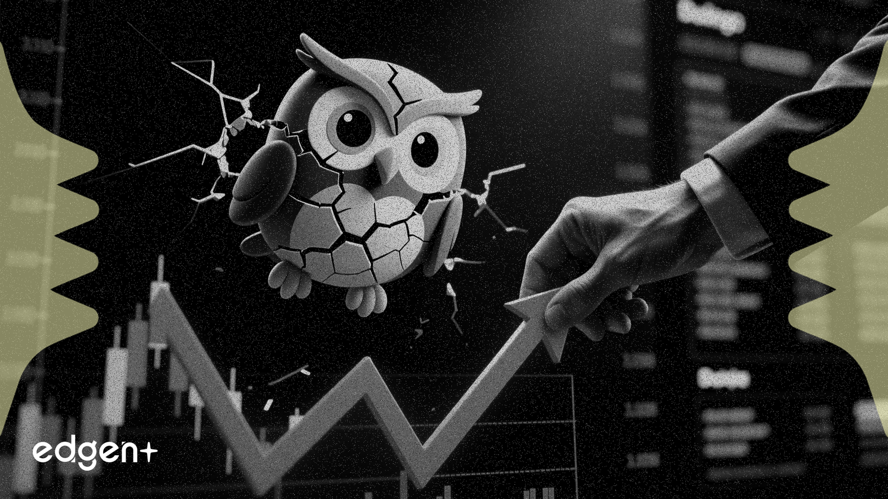 多邻国任命内部CFO，此前股价暴跌57%