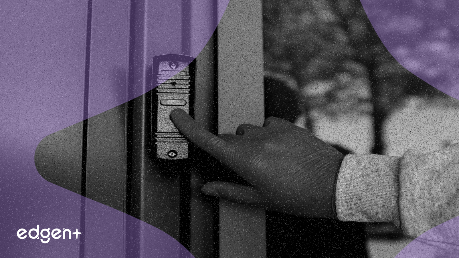 Google Alert Flags State-Sponsored Hack Attempt on Binance Founder CZ Amid Escalating North Korean Cyber Threats