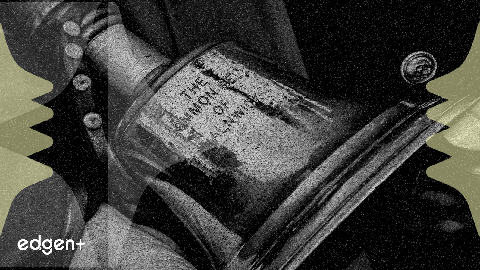 Las acciones de Neo Performance suben un 4,16% tras un acuerdo de patente de 7,1 millones de euros