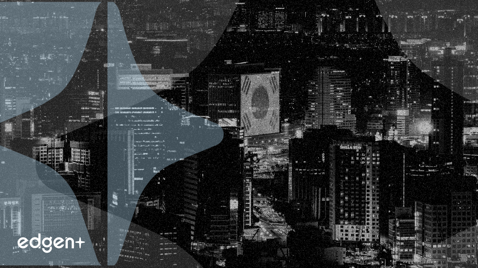 Sở Giao dịch Hàn Quốc báo hiệu sẵn sàng cho ETF tiền điện tử, đang chờ phê duyệt quản lý