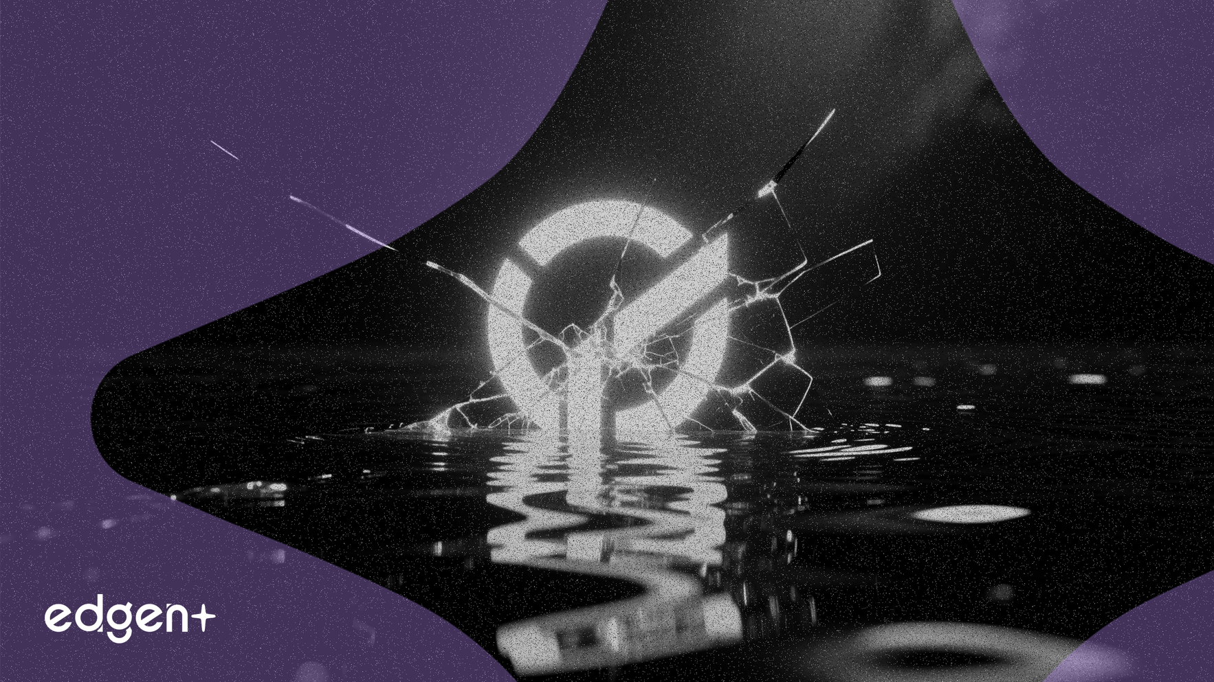 Viatris Valuation Models Signal Deep Undervaluation