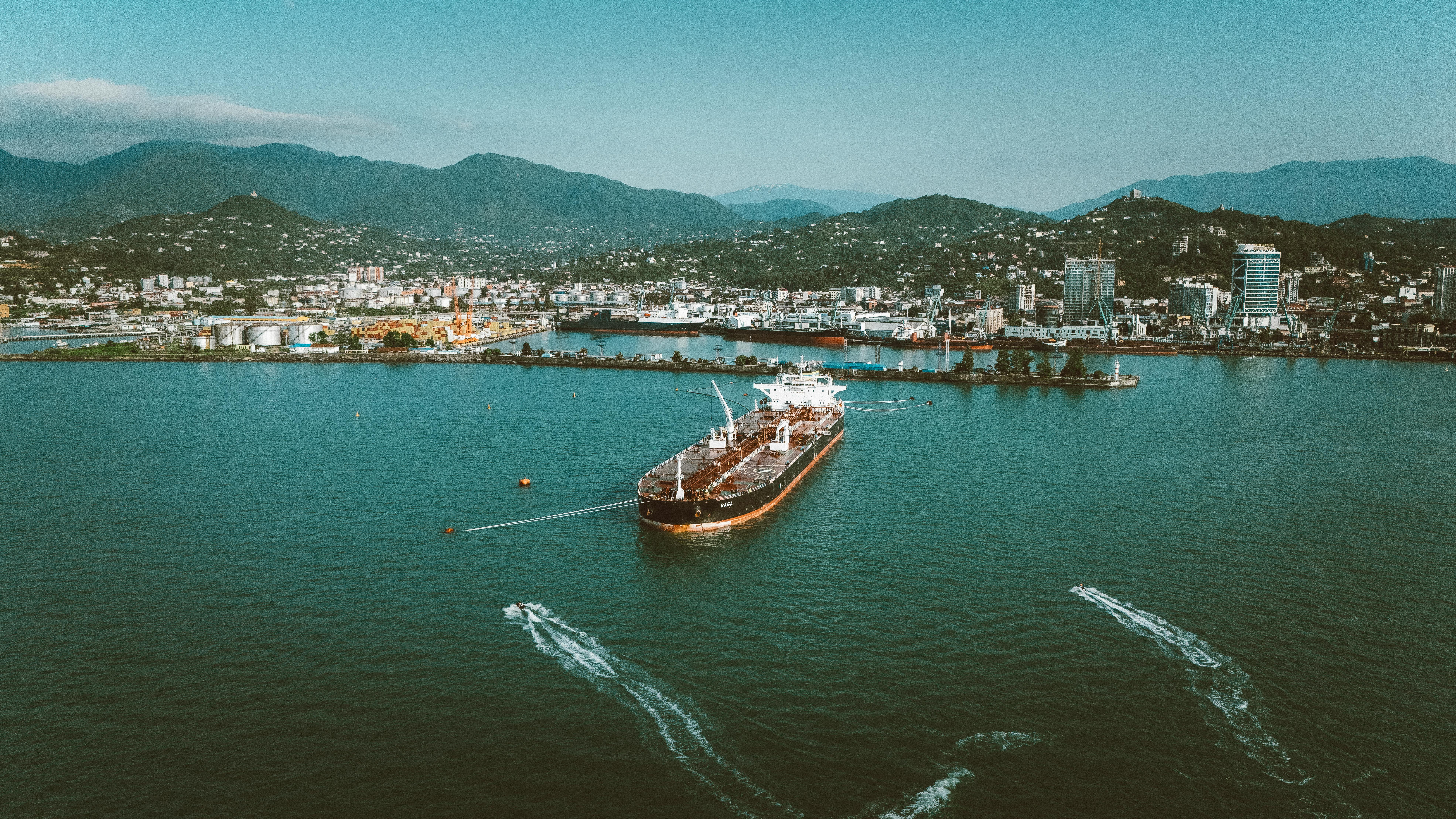 광범위한 경제적 우려 속 포장 부문 수요 감소 직면