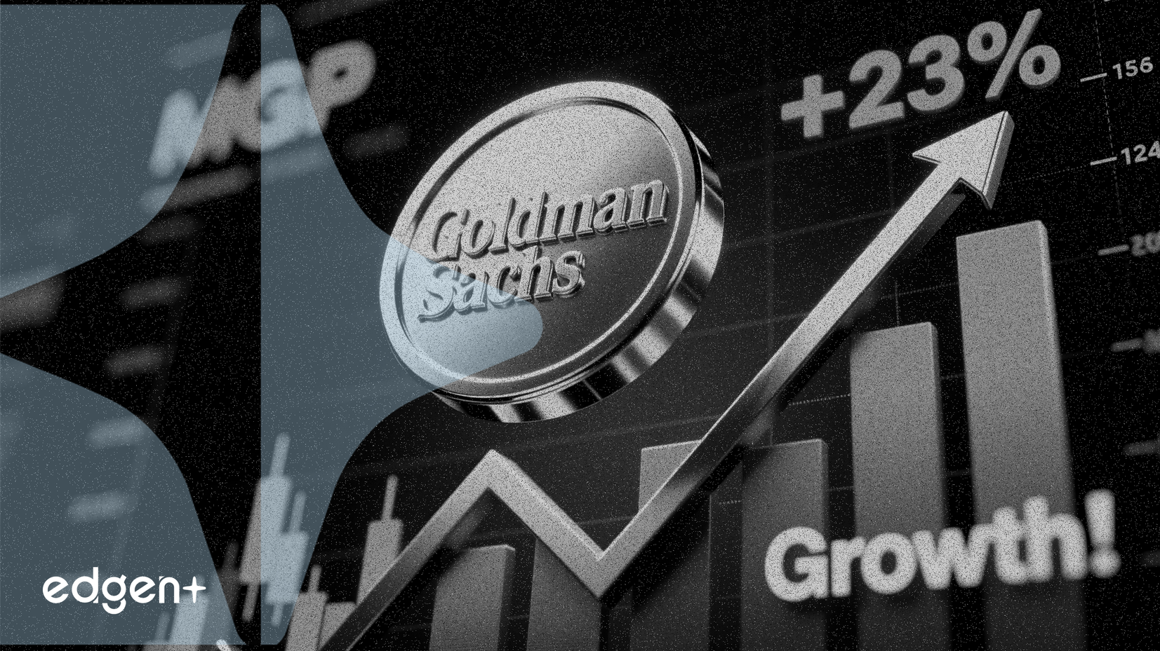 Goldman, MGP'yi Tavsiye Listesine Ekledi, %23 Büyüme Öngörüyor