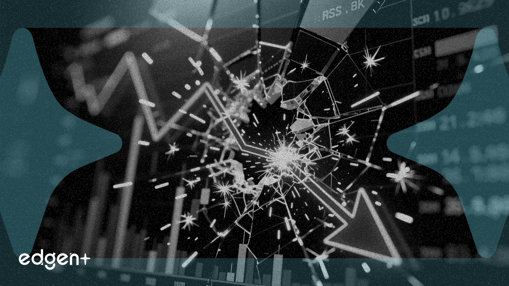 Invesco's PTF Tech ETF Declines 4.29% on High-Risk Strategy