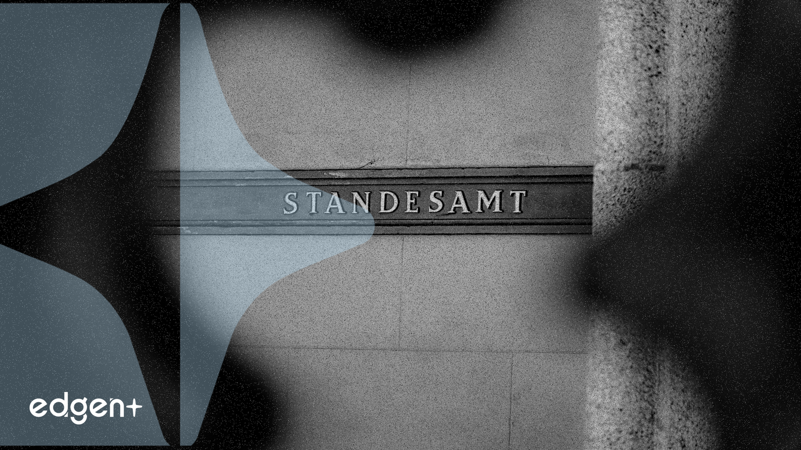 Cổ phiếu Hoa Kỳ tăng trưởng giữa lạc quan về AI và mất dữ liệu chính phủ