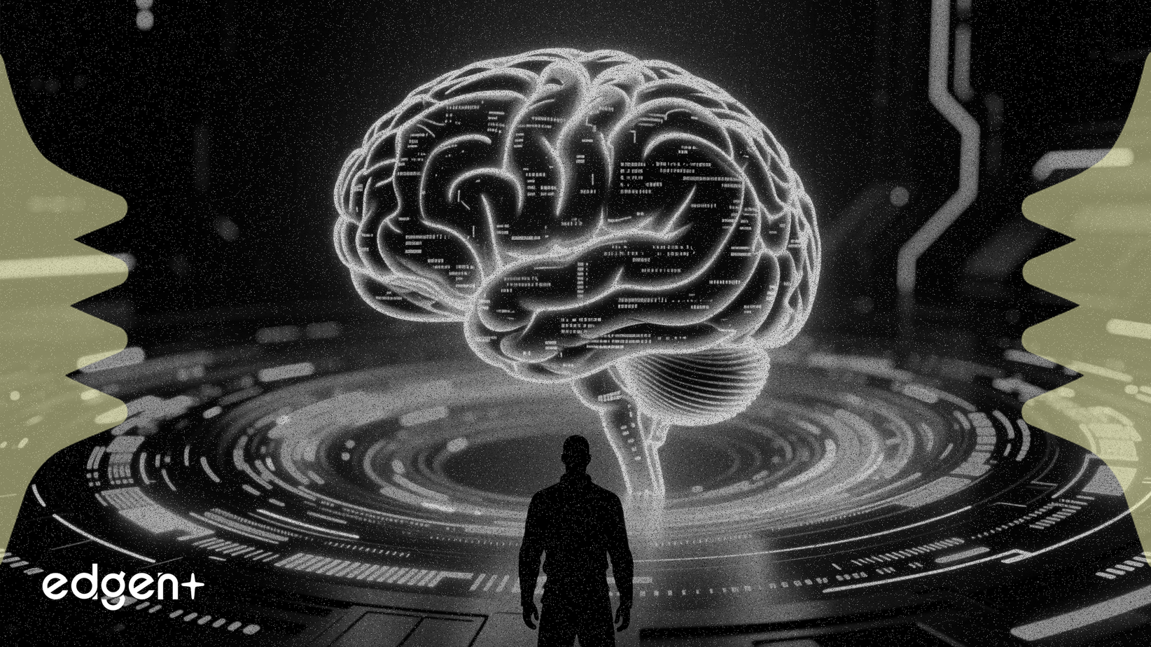 Musk déclare la « Singularité » alors que l'IA code l'équivalent de dix ans de travail