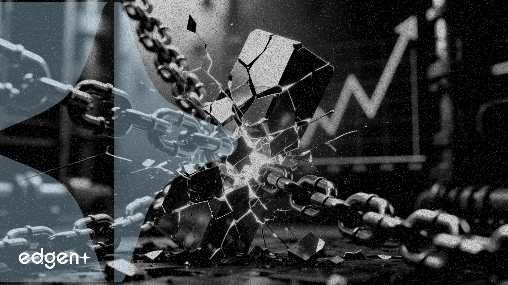 鎢價飆升四倍,工業供應鏈承壓