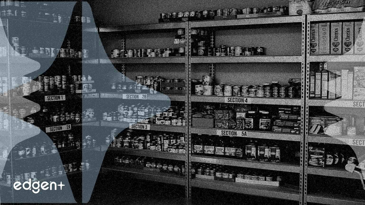 花旗上調Church & Dwight目標價至87美元，此前該公司出售維生素品牌