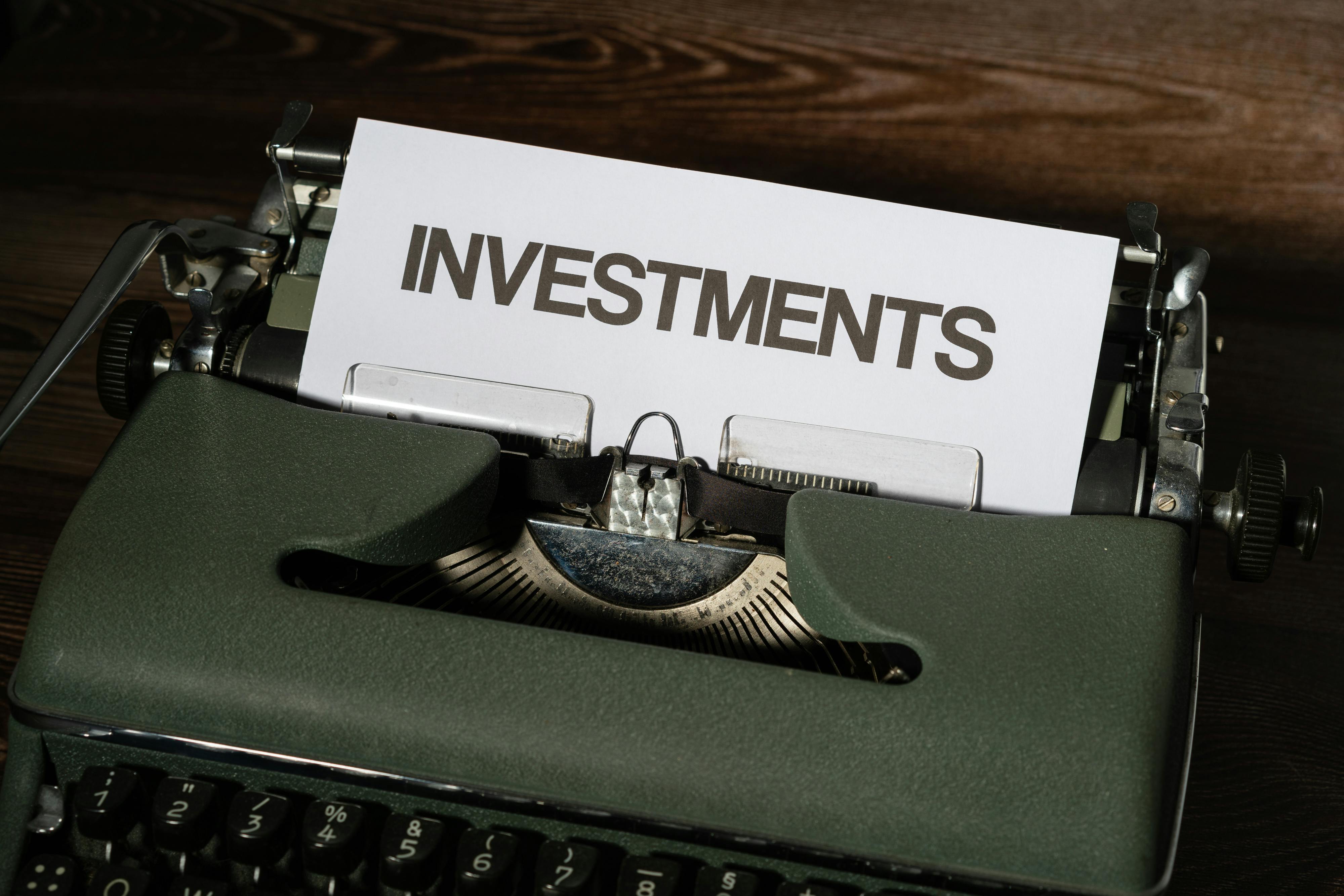 Rithm Capital 通過 1.9 億美元優先股發行增強資本結構
