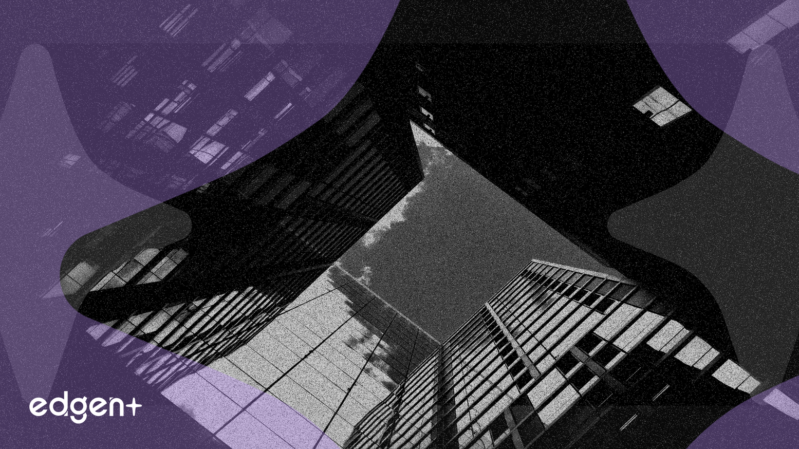 Freshworks、ServiceNowのM&A攻勢の中でFireHydrantを買収