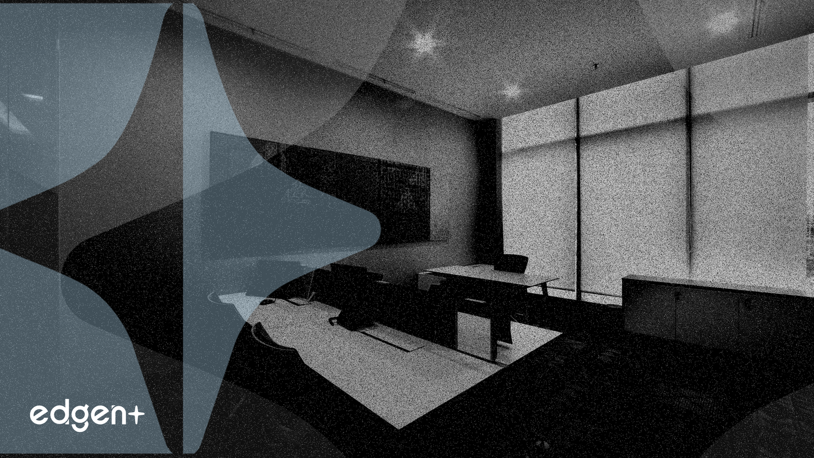 Ameriprise 顾问简介强化财富策略