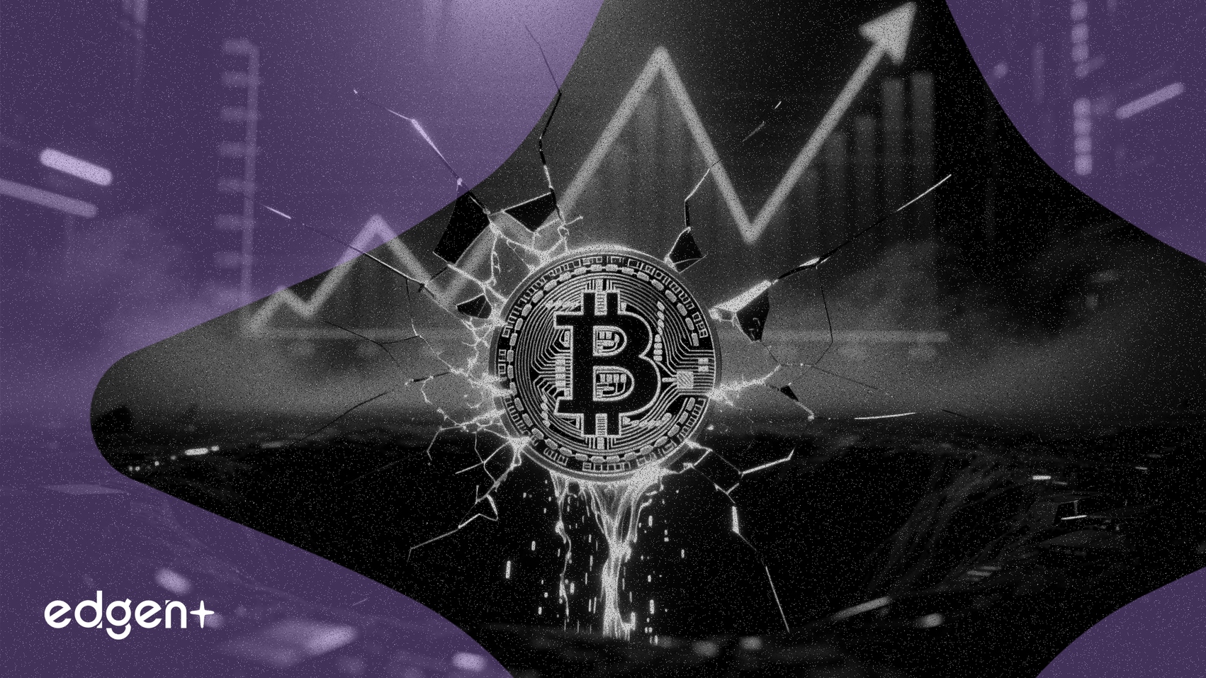 Robos de Criptomonedas Alcanzan Máximo de 11 Meses, Desviando 370,3 Millones de Dólares en Enero