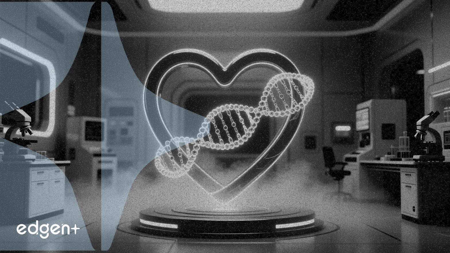 Bepotai, Yeni Kalp İlacı Denemesi İçin Çin Onayı Aldı