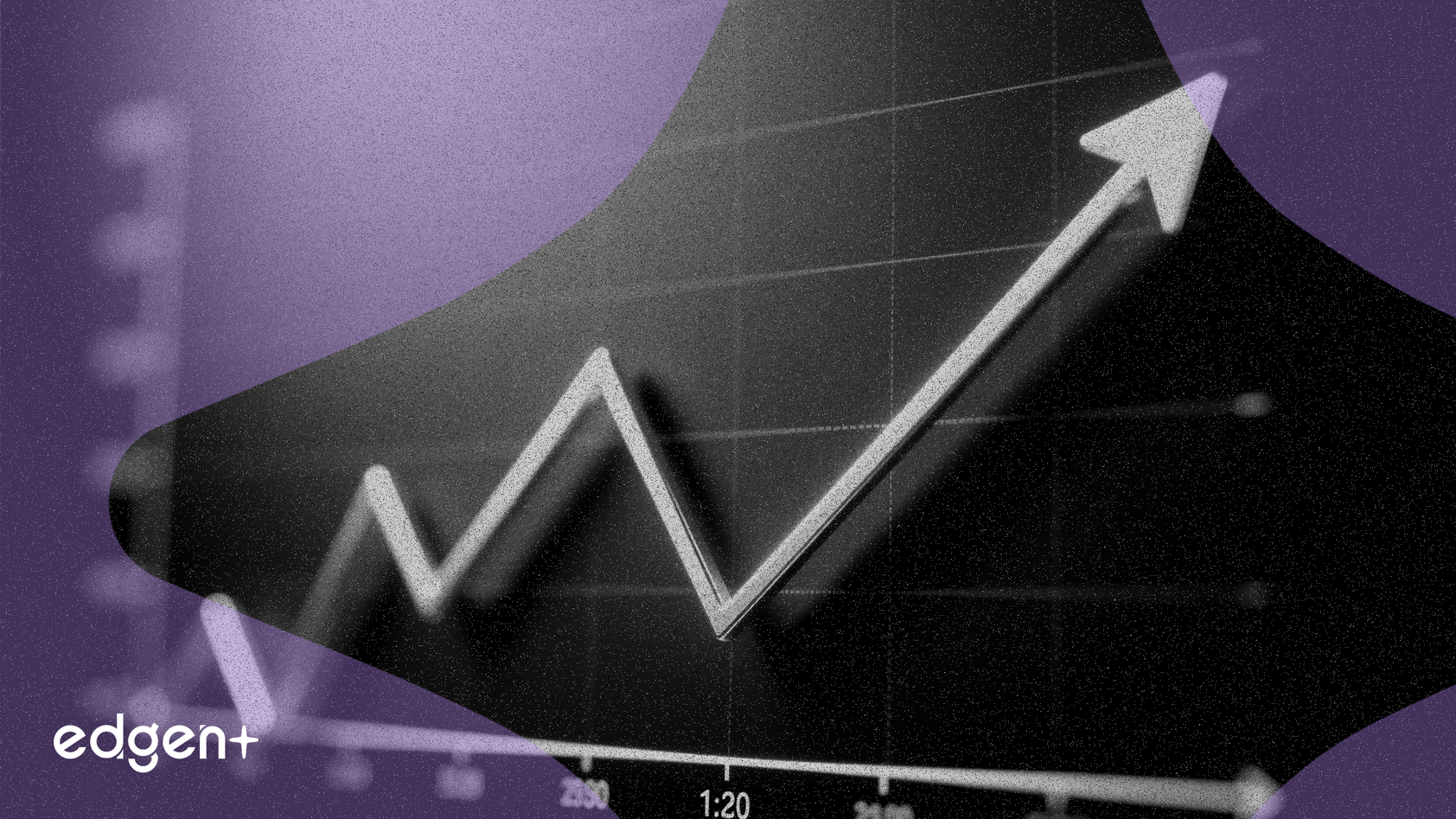미국 소비자 신뢰지수, 1월 급락 후 57.3으로 소폭 상승