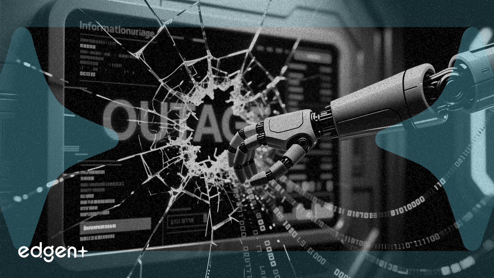 Panne de Yahoo Finance bloque les actualités sur la robotique de Johnson & Johnson