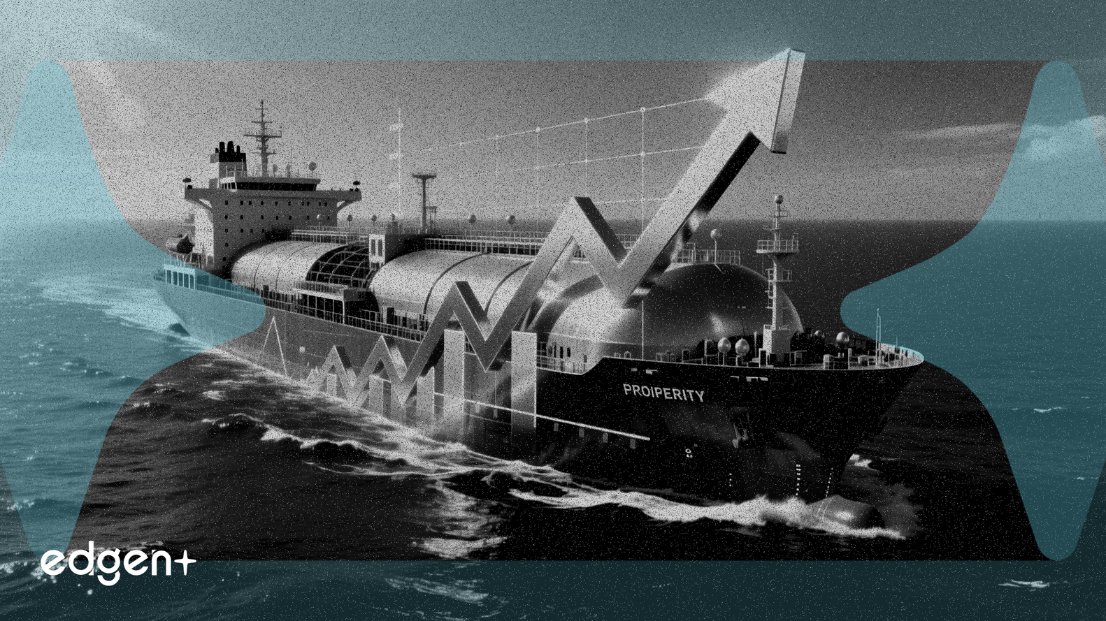 Navigator Gas obtient un prêt de 133,7 millions de dollars pour l'expansion de sa flotte