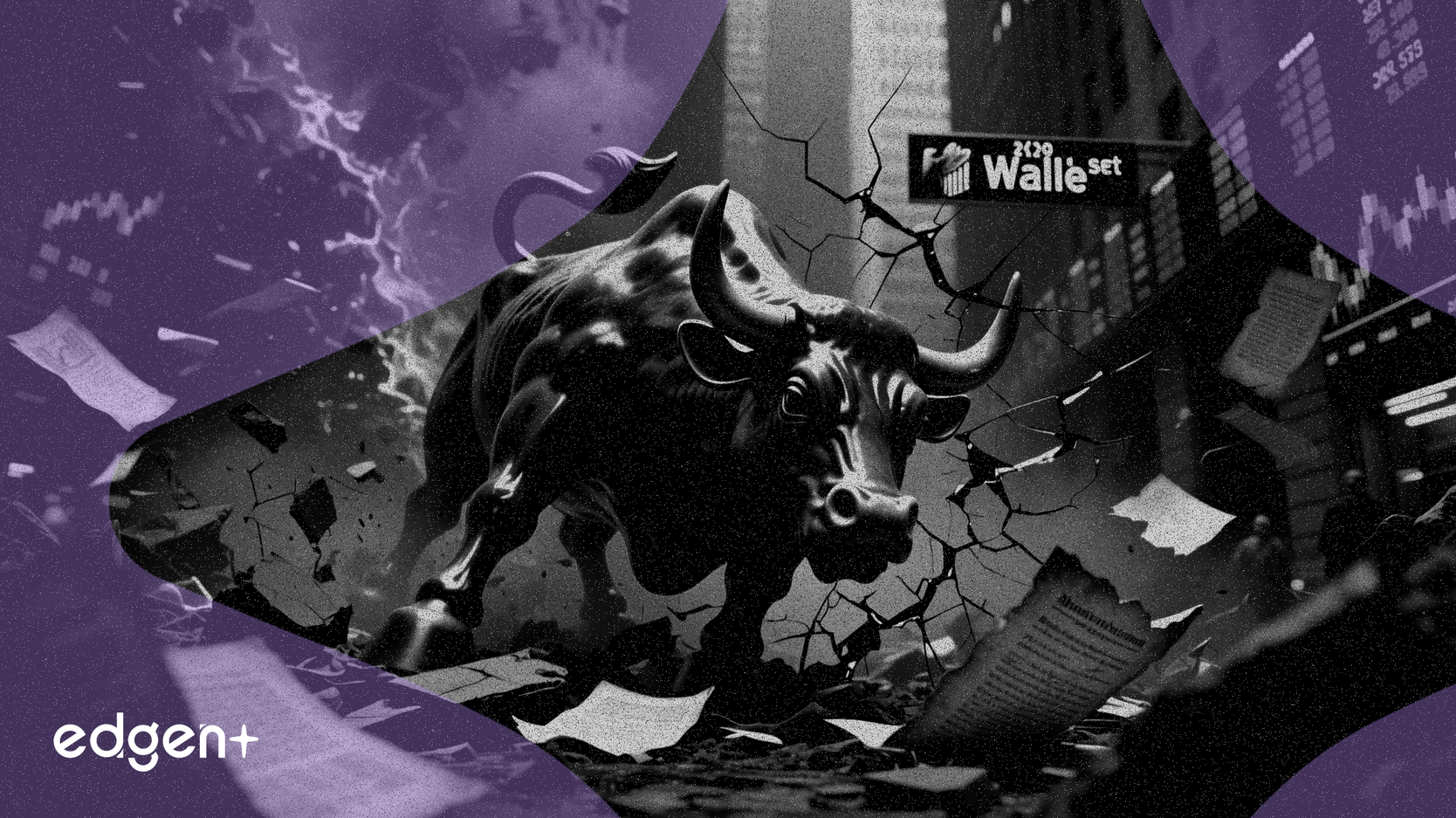 愛潑斯坦文件公佈或將引發華爾街新一輪風波