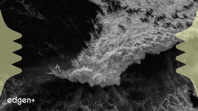 Vanguard, Aktif Yönetilen Yüksek Getirili ETF'yi Tanıttı, Stratejik Değişimi Sinyal Veriyor