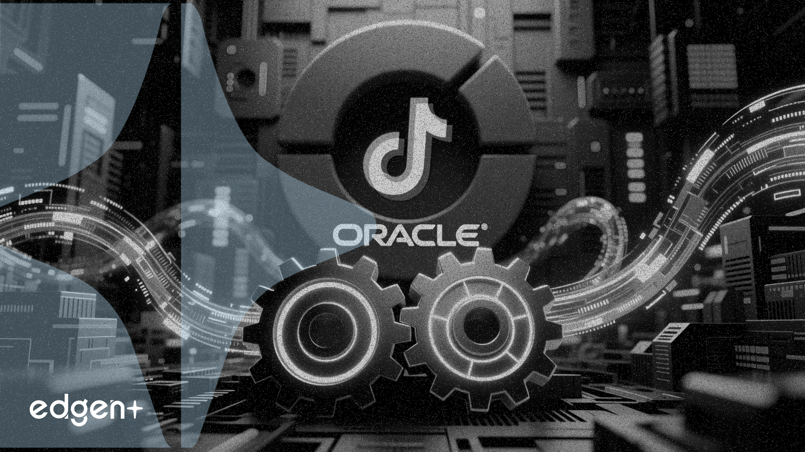 Synder approfondit l'intégration de NetSuite suite à l'acquisition de TikTok US par Oracle