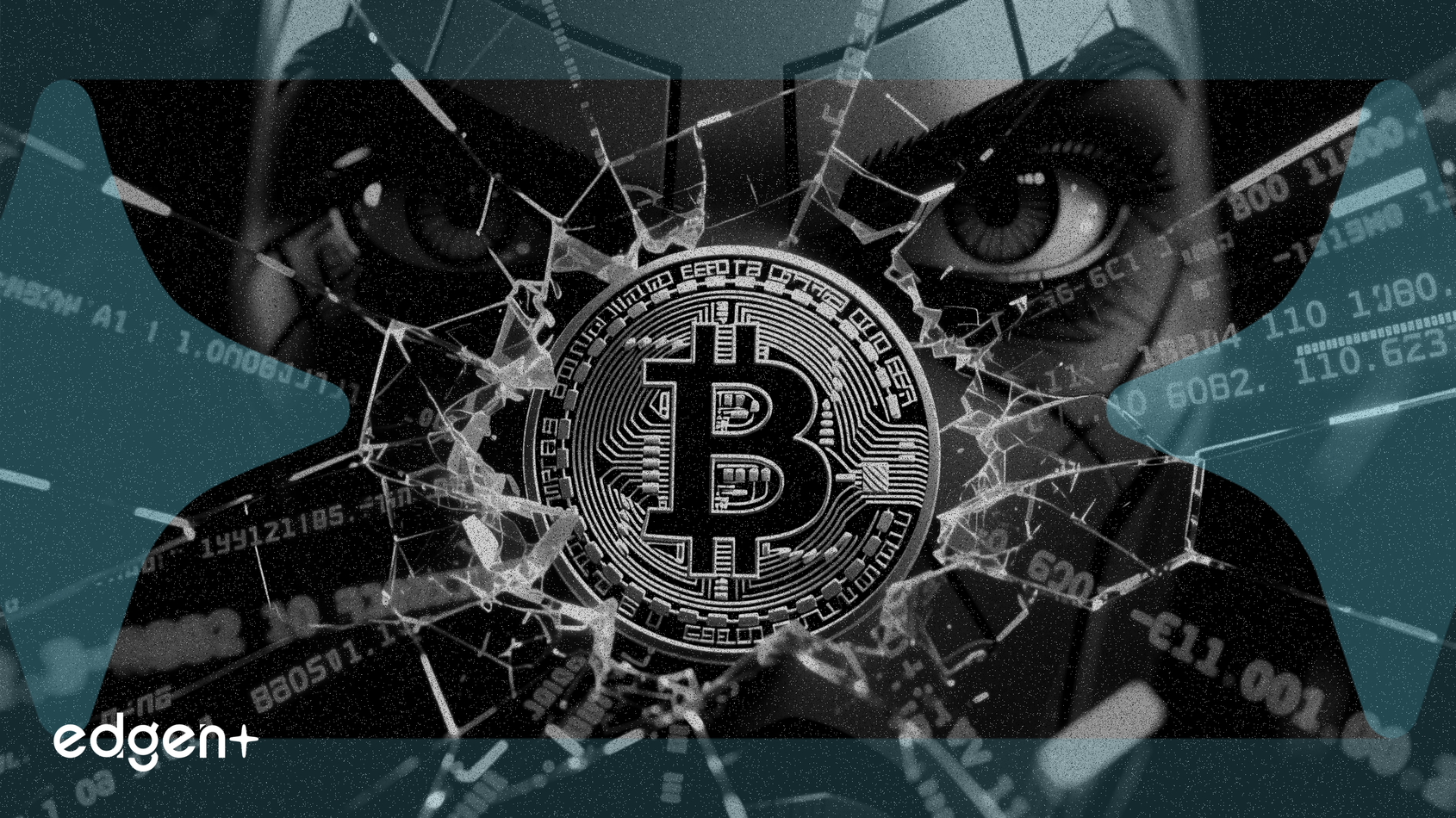 Bithumb 430億美元比特幣錯誤引發監管反彈