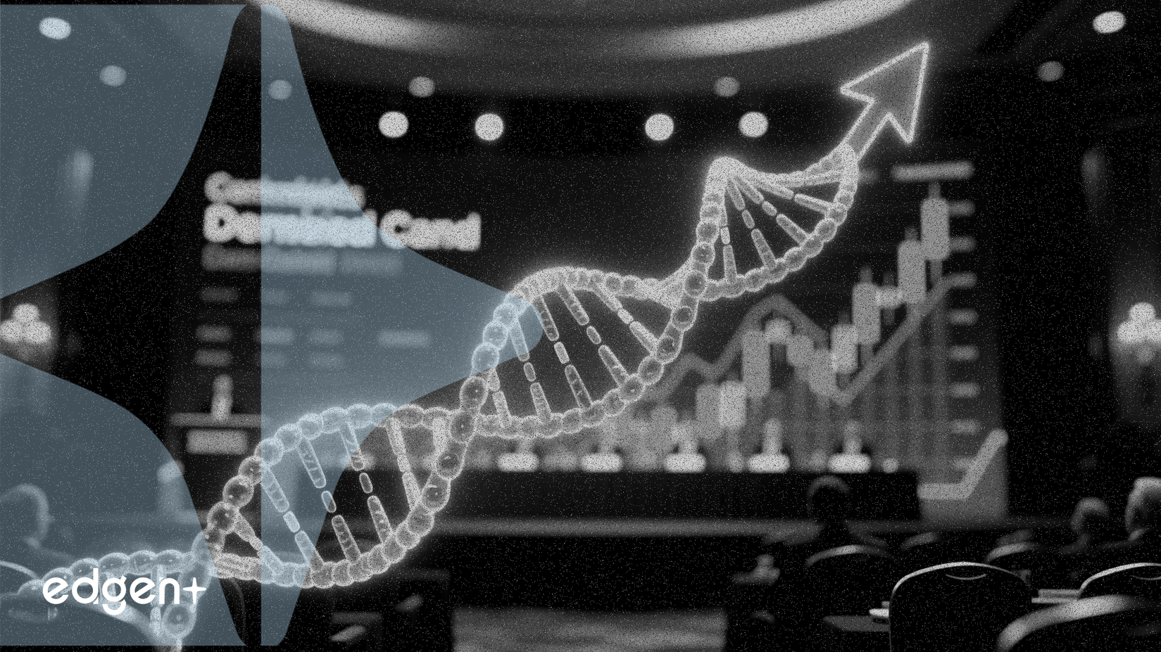 Disc Medicine 在摩根大通會議前股價上漲3.8%