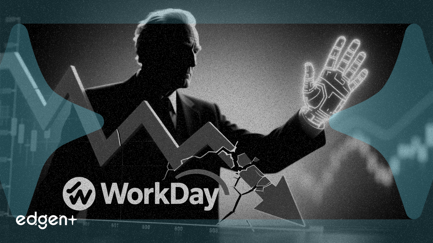 Workday, 새로운 참전용사 채용 도구에도 불구하고 주가 5.7% 하락